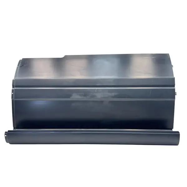 Genuine Freightliner Center Right Side Fairing Panel