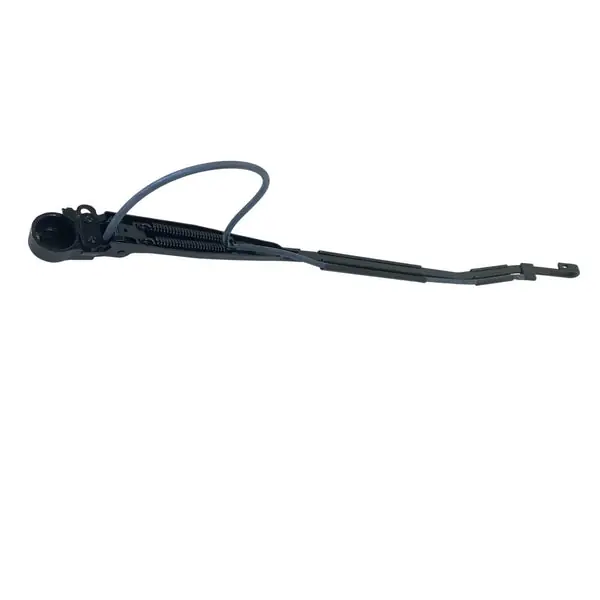 Genuine Freightliner Windshield Wiper Arm Assembly