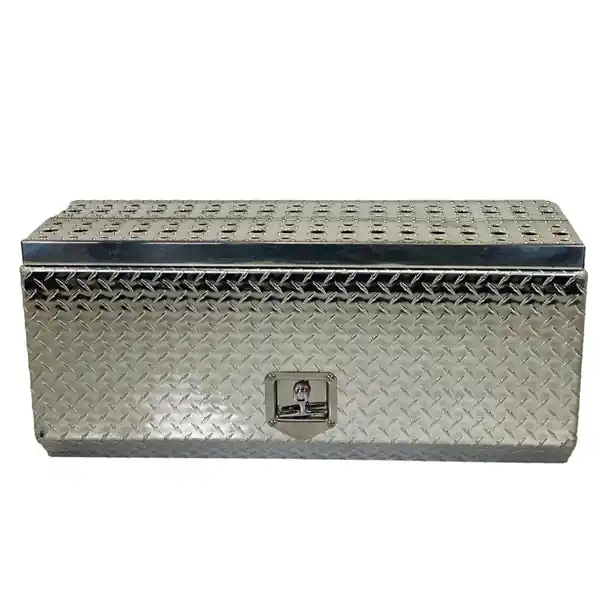SK0221466-US20260702-105043-0 Genuine Freightliner 900 Step Lid Assembly - Image 1