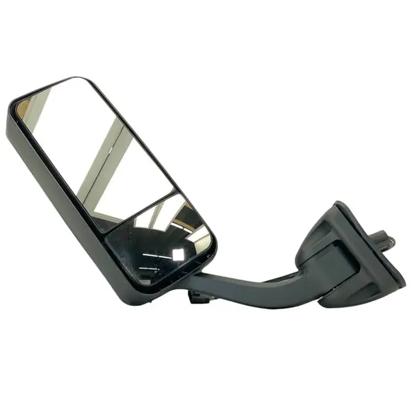 A22-61257-007 Genuine Freightliner Left Side Mirror Assembly