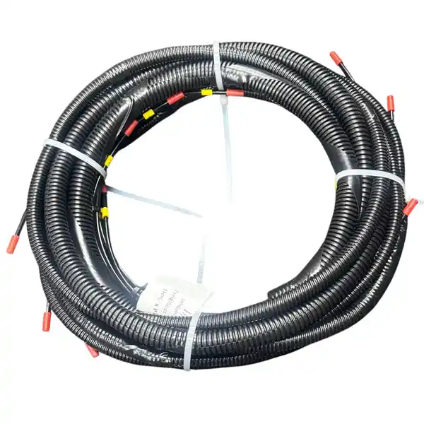 SK0221495-US20260702-105043-0 Genuine Freightliner Wiring Harness - Image 1