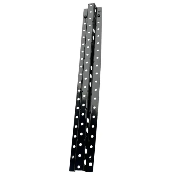 Genuine Freightliner Step Support Bracket