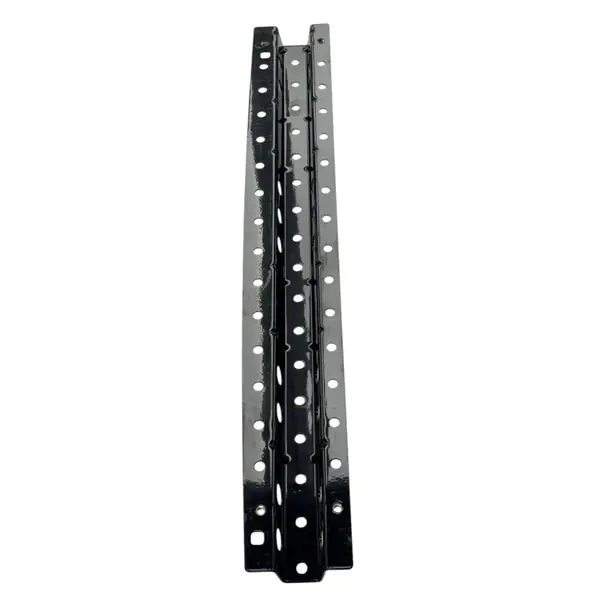 Genuine Freightliner Left Side Step Support