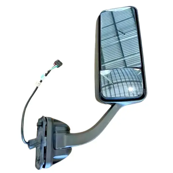A22-69637-001 Genuine Freightliner Right Side Mirror Assembly