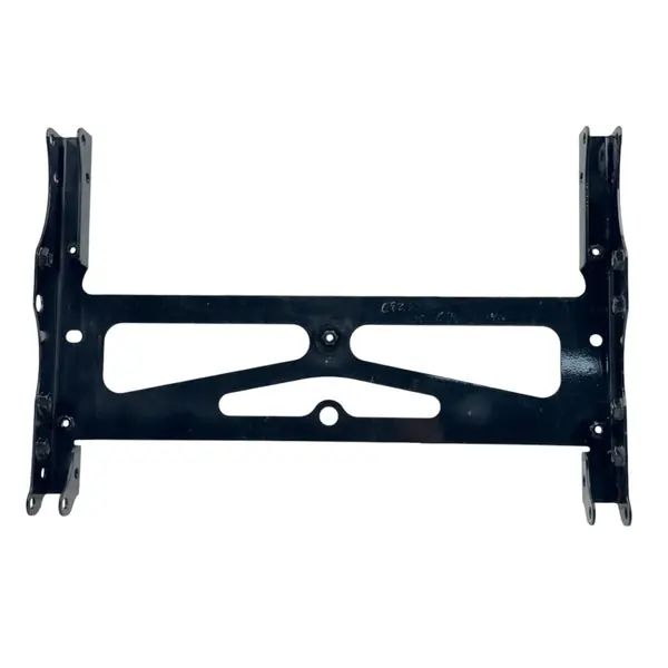 Genuine Freightliner Step Mounting Bracket