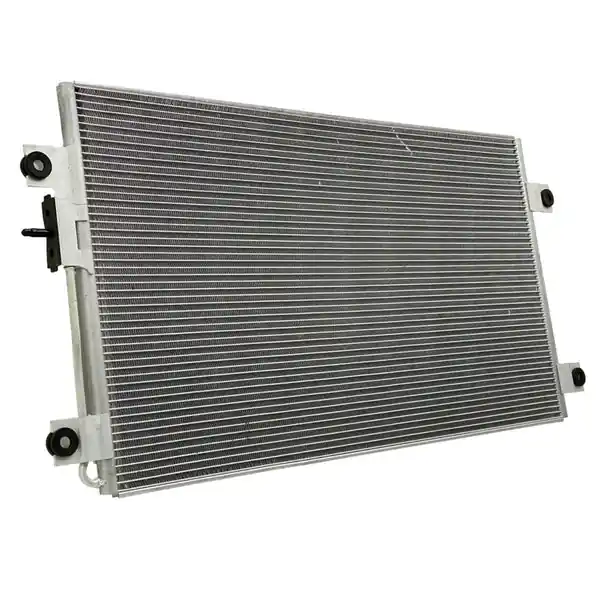 A22-72252-000 Genuine Freightliner A/C Condenser