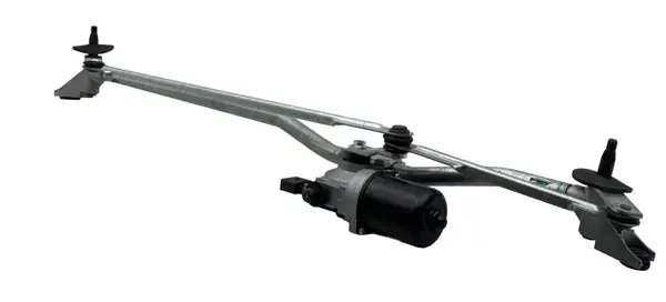 A22-72752-001 Genuine Freightliner Wiper Motor With Linkage Assembly