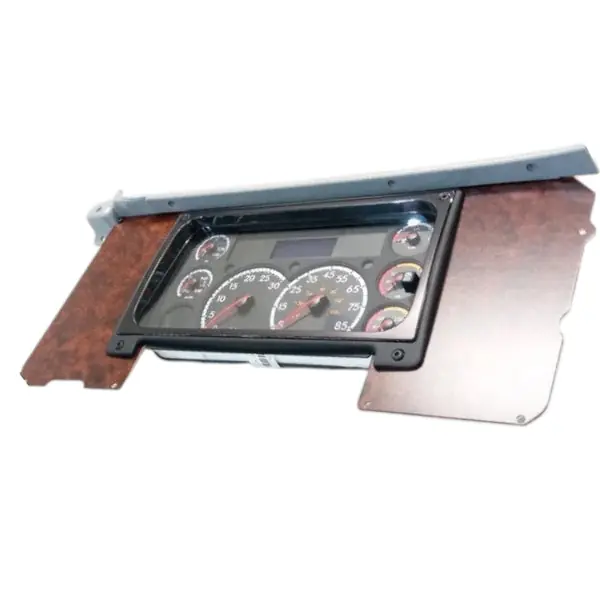 Freightliner Instrument Dash Gauge Cluster