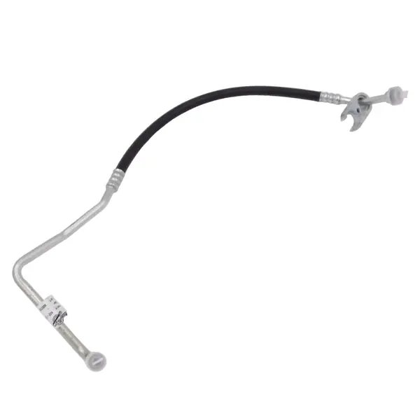 A22-73862-000 Genuine Freightliner Compressor to Condenser, Hdep