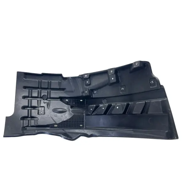 A22-74146-000 Genuine Freightliner Left Side Splash Shield