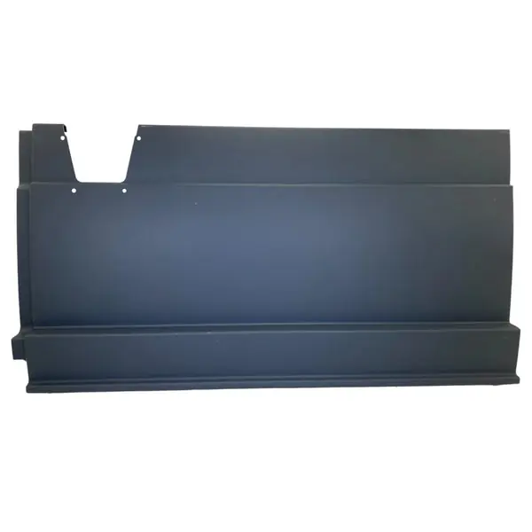Genuine Freightliner Left Side Fairing Panel