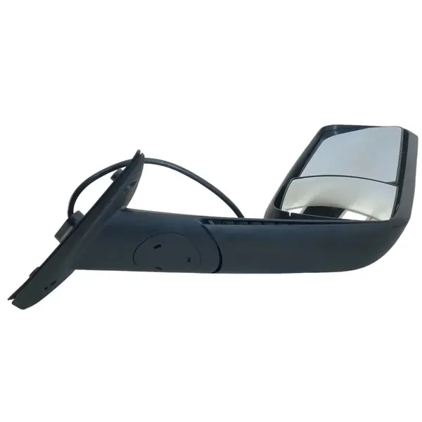 Automann Right Mirror Assembly For Freightliner