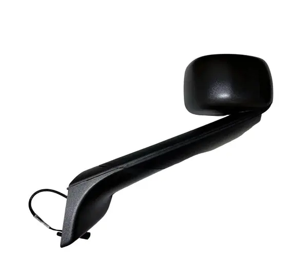 Genuine Freightliner Auxiliary Mirror-Hood Mounted