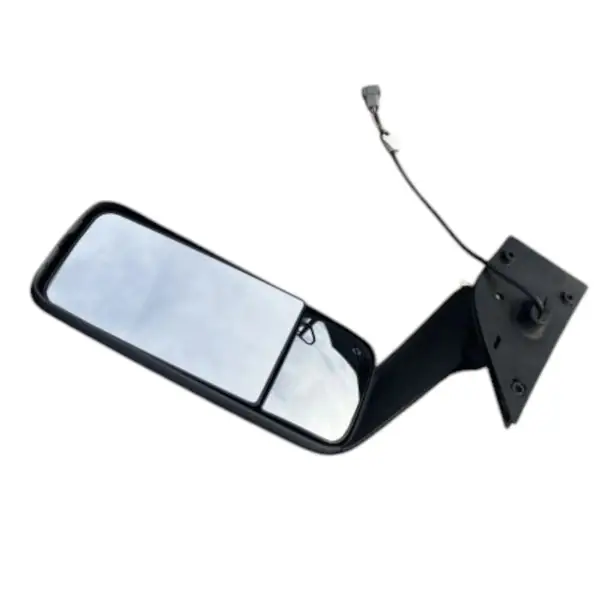 Genuine Freightliner Left Side Mirror