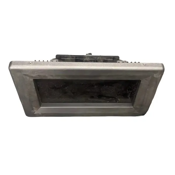 A22-79855-004 Genuine Freightliner Instrument Panel Assembly