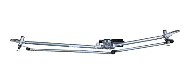 A2260959000 Genuine Freightliner Wiper Motor Linkage Assembly