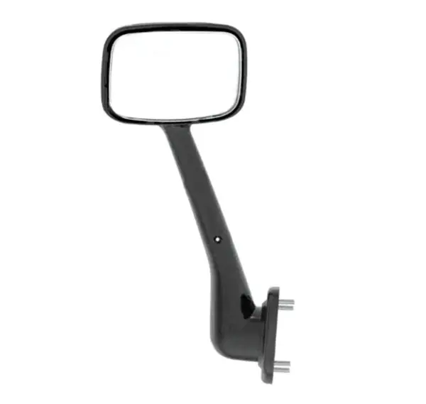 A2266565002 Genuine Freightliner Chrome Hood Mount Mirror Lh