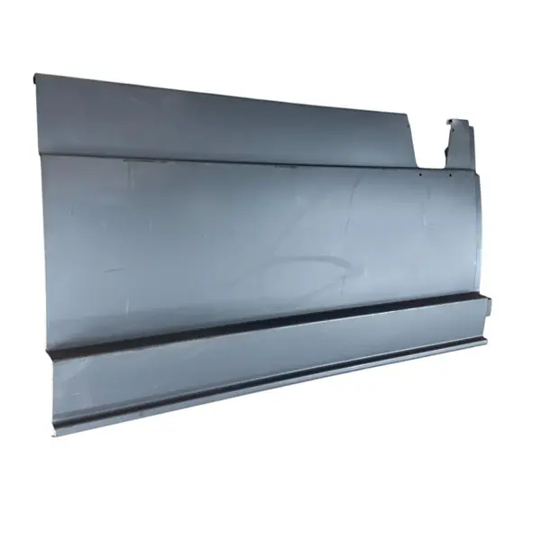 A2268139117 Genuine Freightliner Right Side Fairing Panel