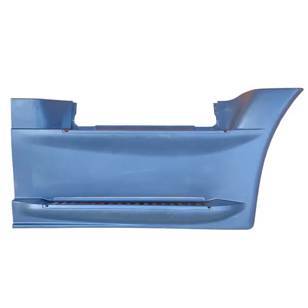 A2268144000 Genuine Freightliner Front Right Fairing Board