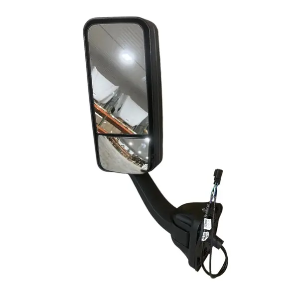 A2269637014 Genuine Freightliner Left Side Mirror Assembly