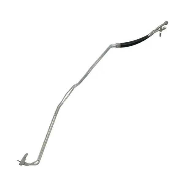 A2273190000 Genuine Freightliner Hose Junction Block Frontwall