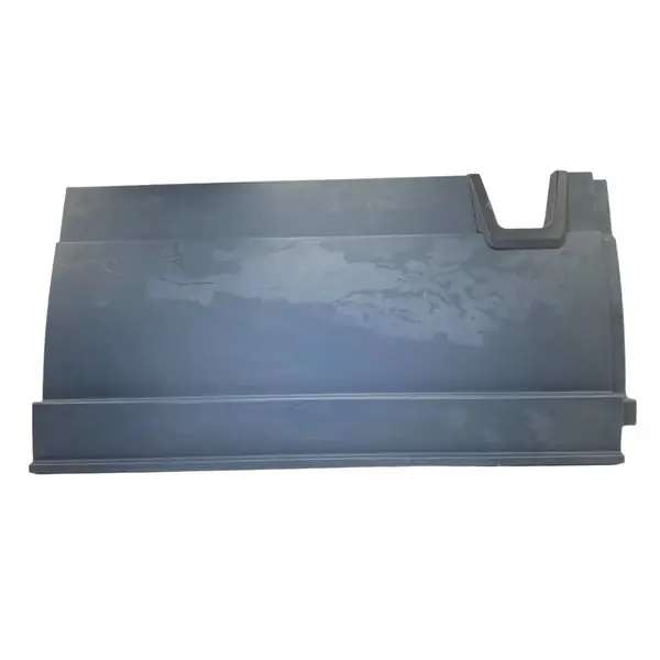 A2273738015 Genuine Freightliner Forward Right Side Fairing Panel