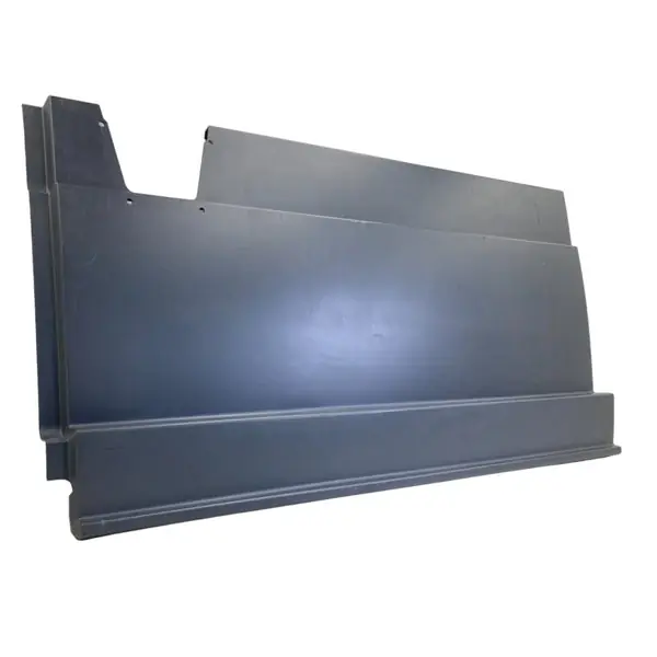 A2273738016 Genuine Freightliner Forward Left Side Fairing Panel