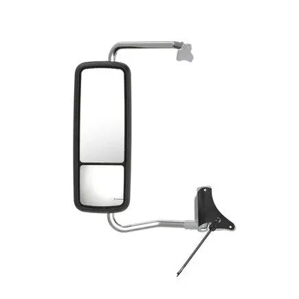 A2274942000 Genuine Freightliner Door Mirror Left Hand