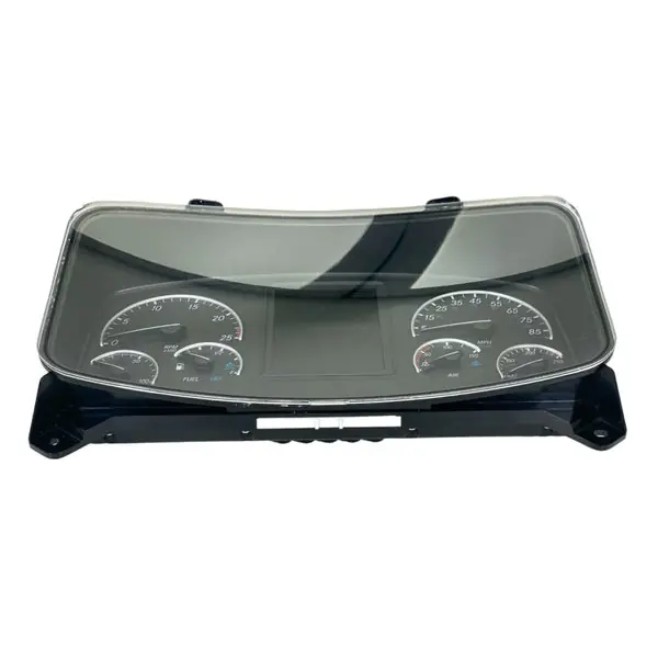 SK0221695-US20260702-105043-0 A2275412000 Genuine Freightliner Instrument Cluster - Image 1