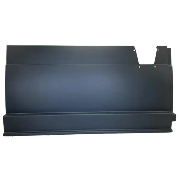 SK0221712-US20260702-105043-0 A2276266038 Genuine Freightliner Right Side Fairing Panel - Image 1