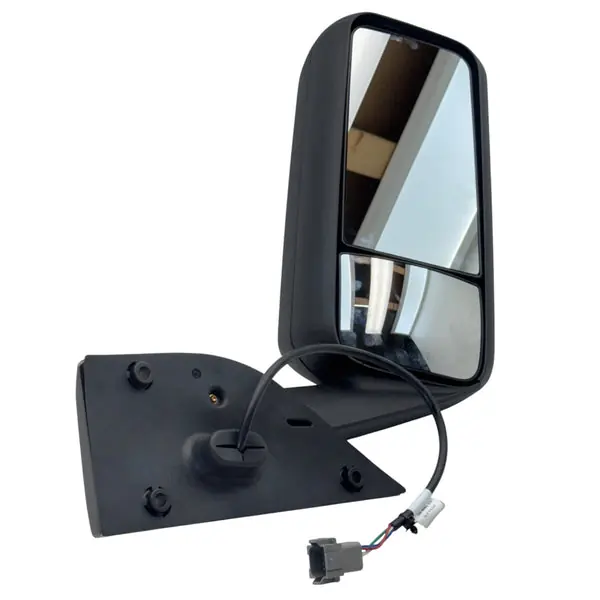 A2278606001 Genuine Freightliner Right Side Mirror Assembly