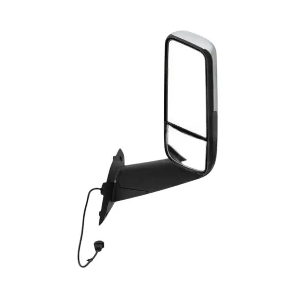 Genuine Freightliner Right Side Door Mirror