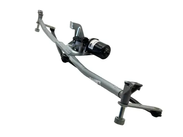 A2282459000 Genuine Freightliner Windshield Wiper