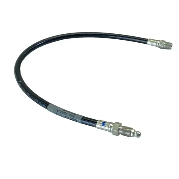 A2313605018 Genuine Freightliner Grease Line