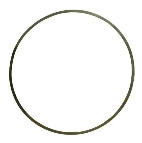A23539134 Genuine Detroit Diesel Cylinder Liner Shim .010 in