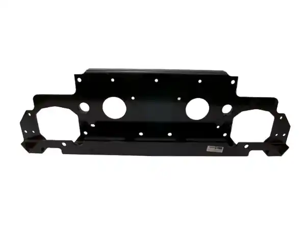 A24-6104-002 Genuine Paccar Radiator Crossmember