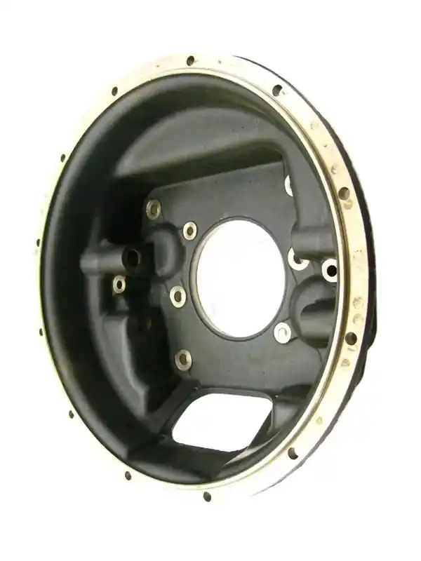 A3713 Genuine Eaton Clutch Bell Housing Flywheel