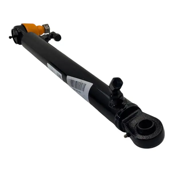 Autocar Hydraulic Cylinder RH 2 X 17 1/8 INC