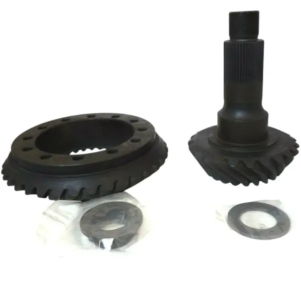 Genuine Meritor Differential Gear