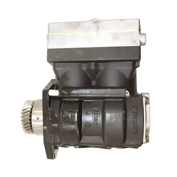 Genuine Wabco Air Compressor