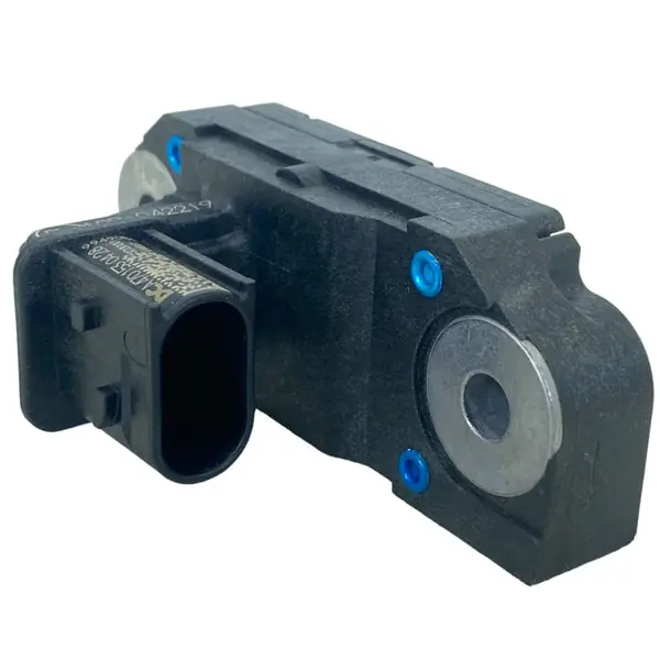Genuine Detroit Diesel EGR Delta Pressure Sensor