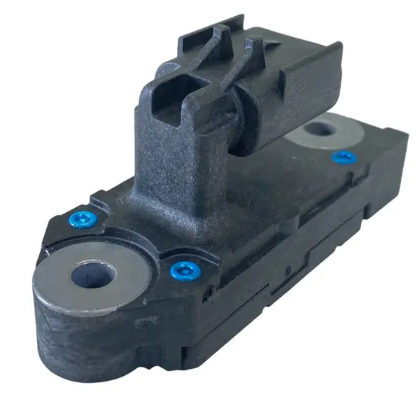 Genuine Detroit Diesel Delta Pressure EGR Sensor