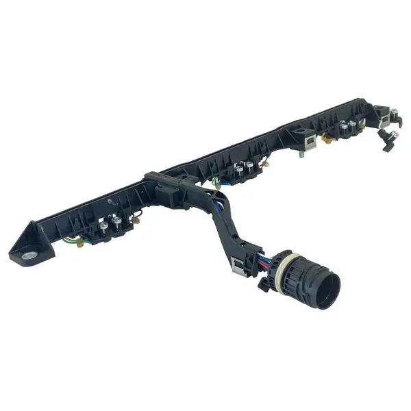 A4711501433 Genuine Detroit Diesel Fuel Injector Harness