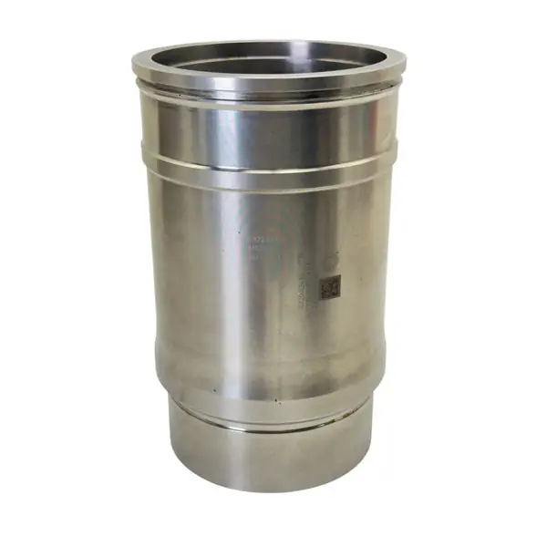 Genuine Detroit Diesel Cylinder Liner Kit