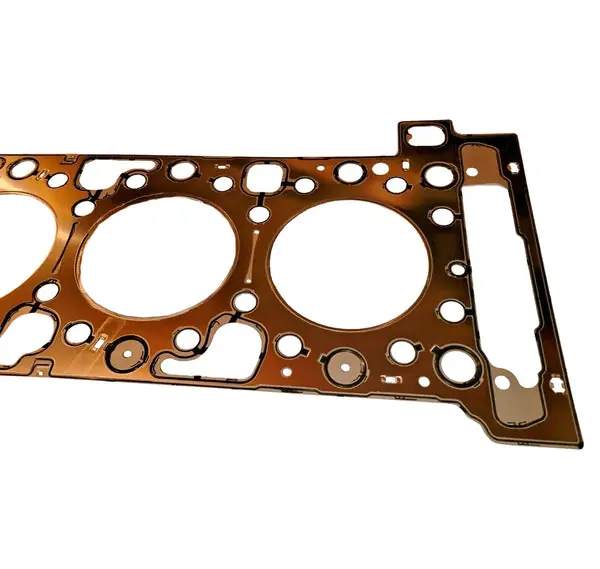 Genuine Detroit Diesel Head Gasket