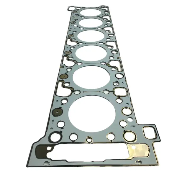 Genuine Detroit Diesel Cylinder Head Gasket For DD15