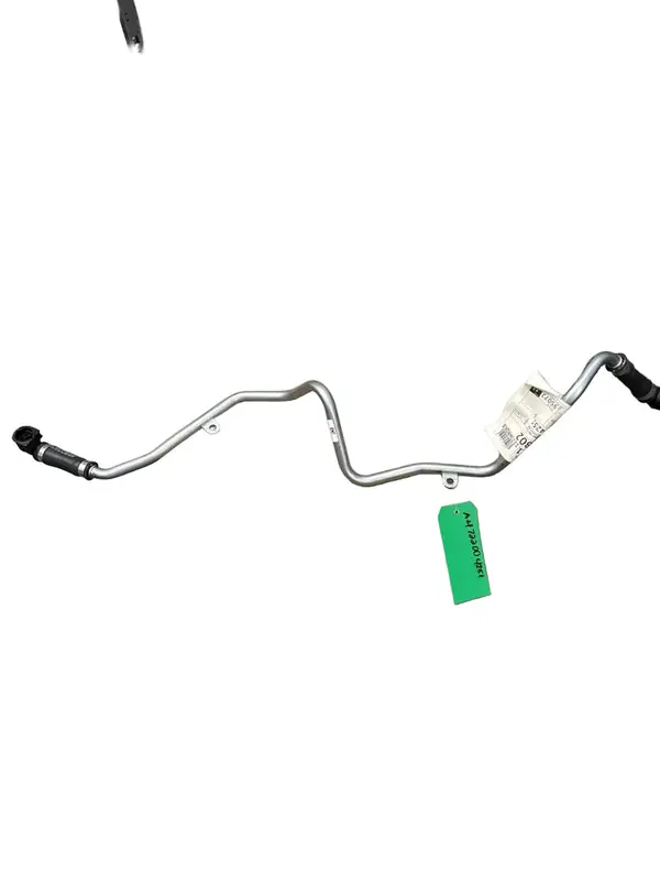 SK0222097-US20260702-105043-0 A4722004251 Genuine Detroit Diesel Coolant Line - Image 1
