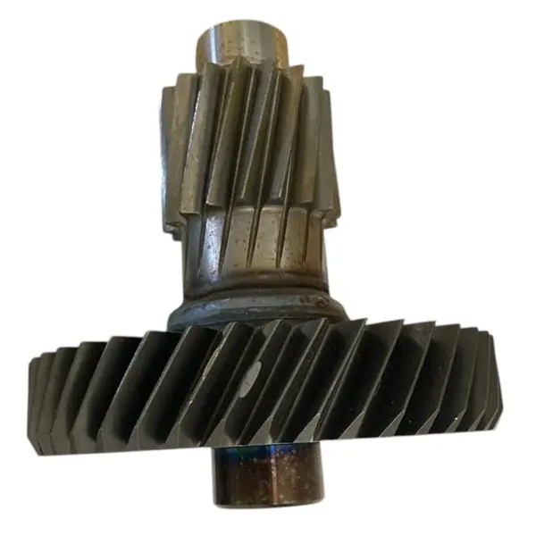 A6434 Genuine Eaton Countershaft Auxiliary Assembly