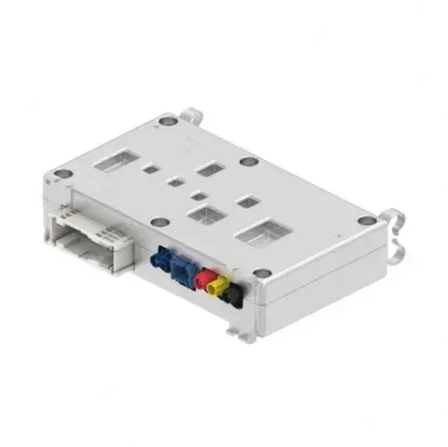 Genuine Freightliner CTP2 Performance Monitor Module