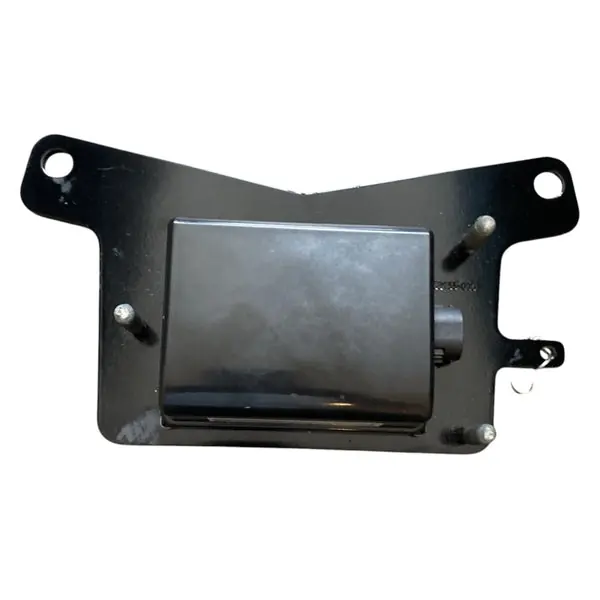 Genuine Freightliner Radar-Automatic Transmission